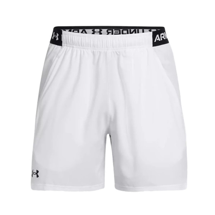 Short Under Armour VANISH WOVEN 6in