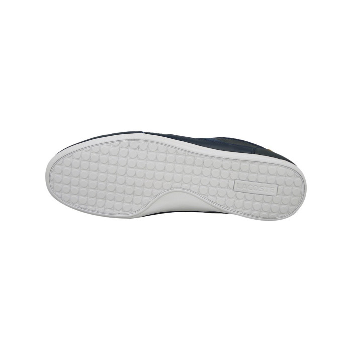 Lacoste Basket Lacoste Chaymon 117 1 CAM - 733CAM1023003