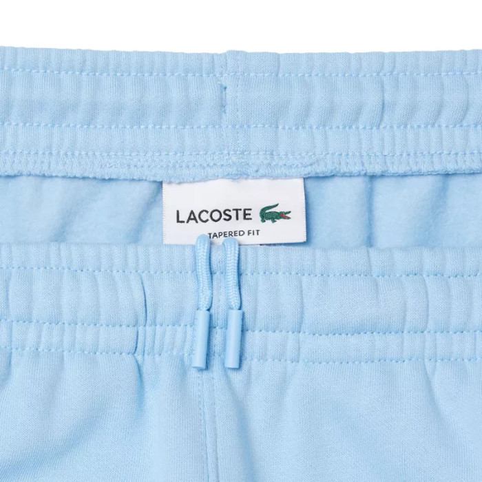  Pantalon de survêtement Lacoste