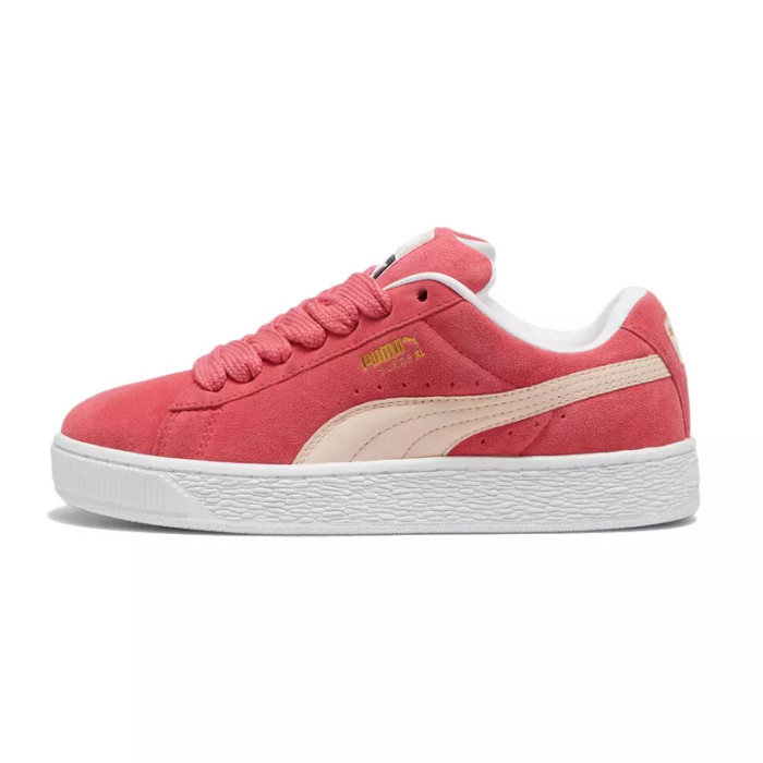 Puma Basket Puma SUEDE XL