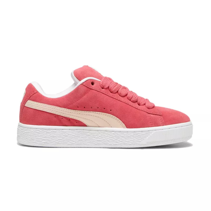 Puma Basket Puma SUEDE XL