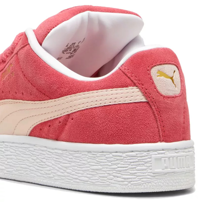 Puma Basket Puma SUEDE XL