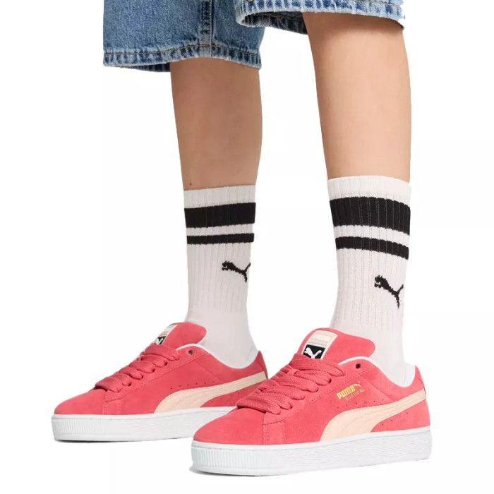 Puma Basket Puma SUEDE XL