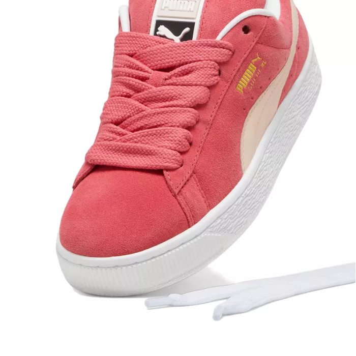 Puma Basket Puma SUEDE XL