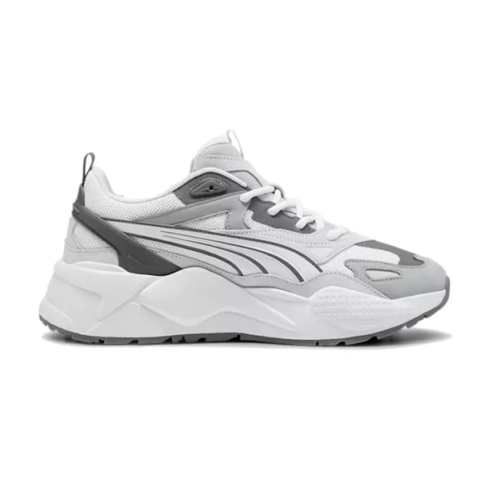 Puma Basket Puma RS-X EFEKT PRM