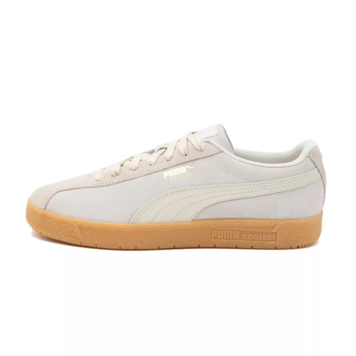 Puma Basket Puma DELPHIN