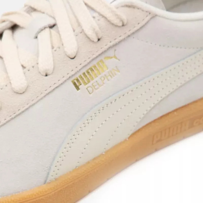 Puma Basket Puma DELPHIN