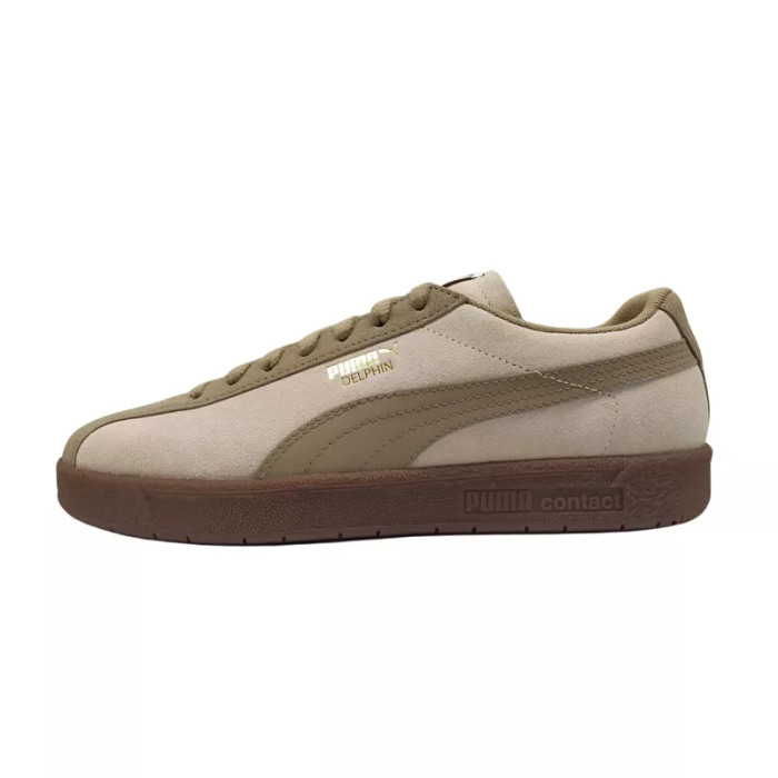 Puma Basket Puma DELPHIN