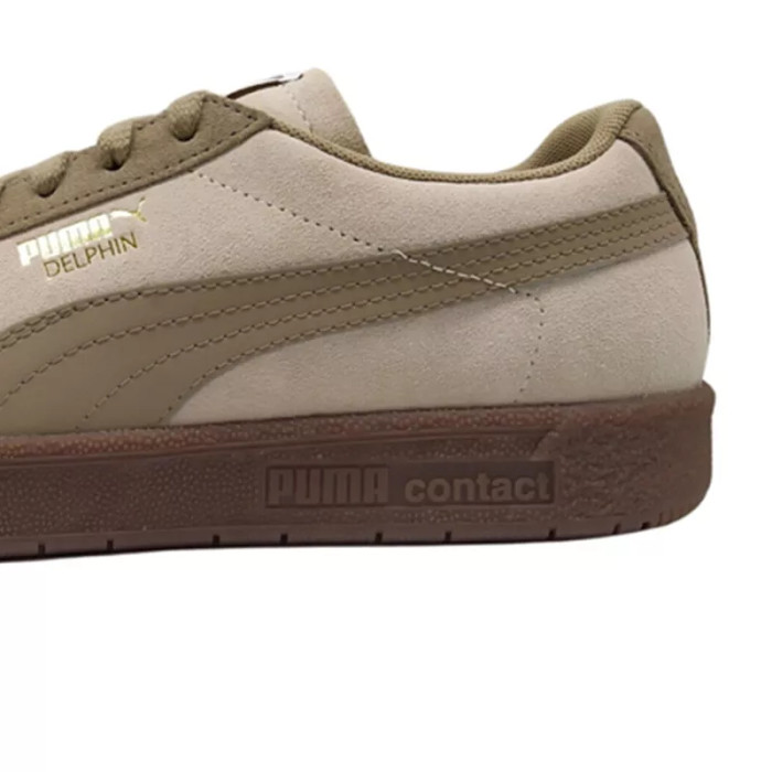 Puma Basket Puma DELPHIN