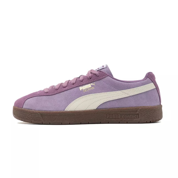 Puma Basket Puma DELPHIN