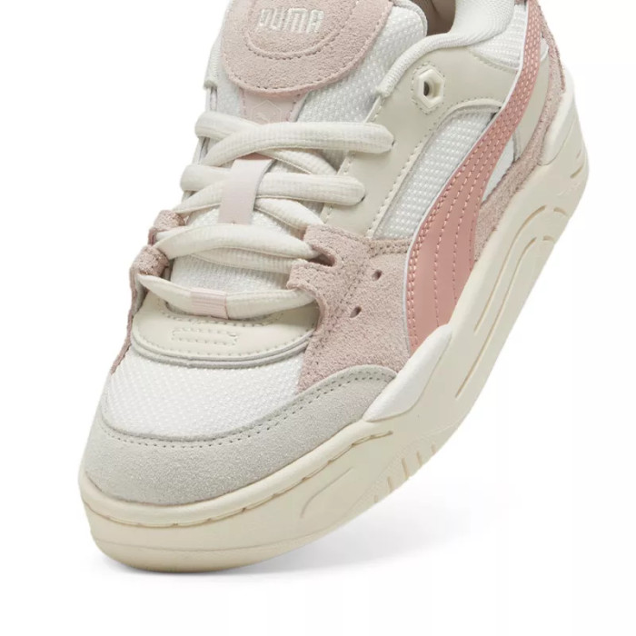 Puma Basket Puma 180