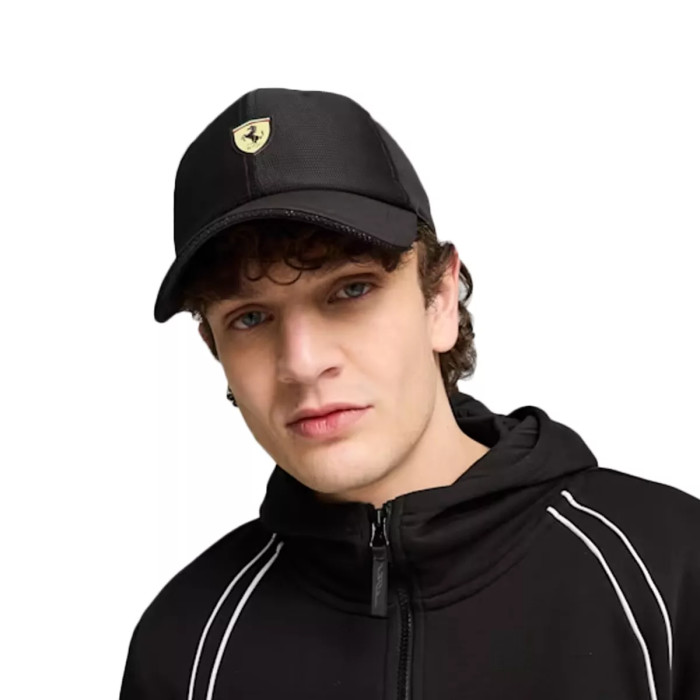 Puma Casquette Puma FERRARI RACE BB