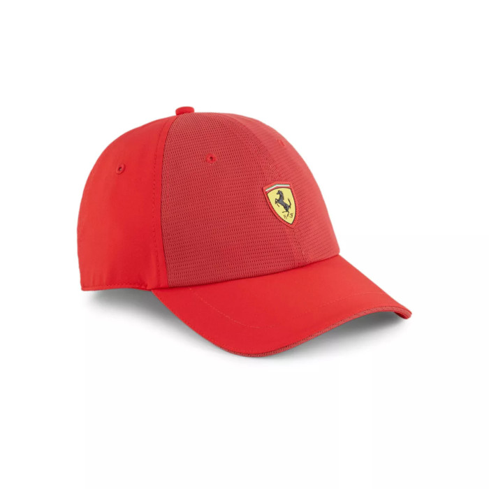 Puma Casquette Puma FERRARI RACE BB