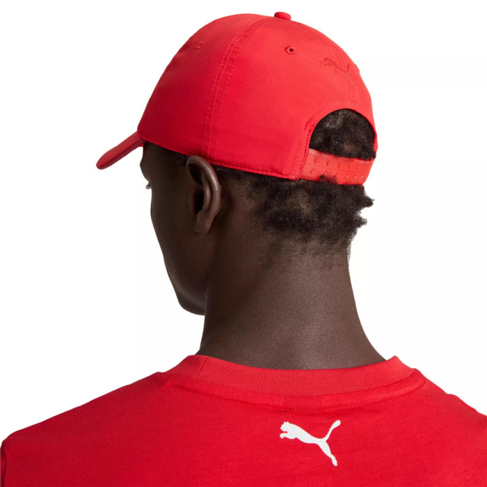 Puma Casquette Puma FERRARI RACE BB