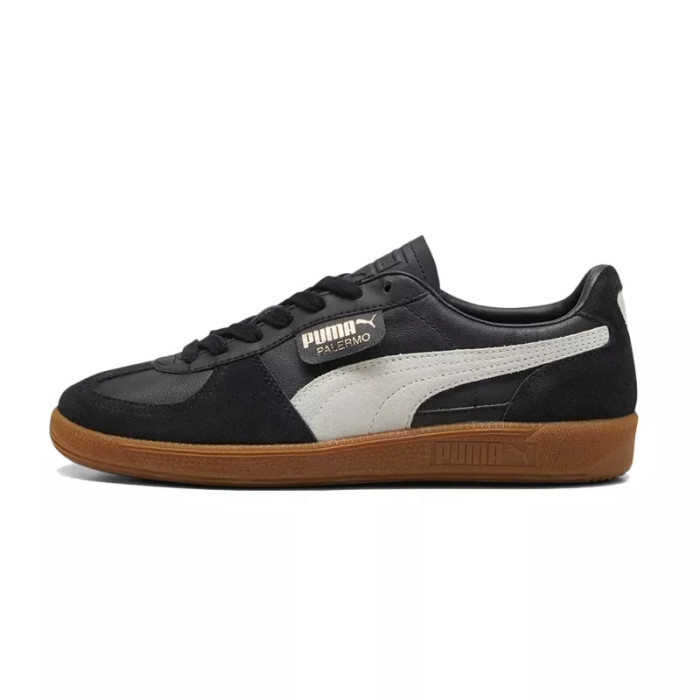 Puma Basket Puma PALERMO LTH