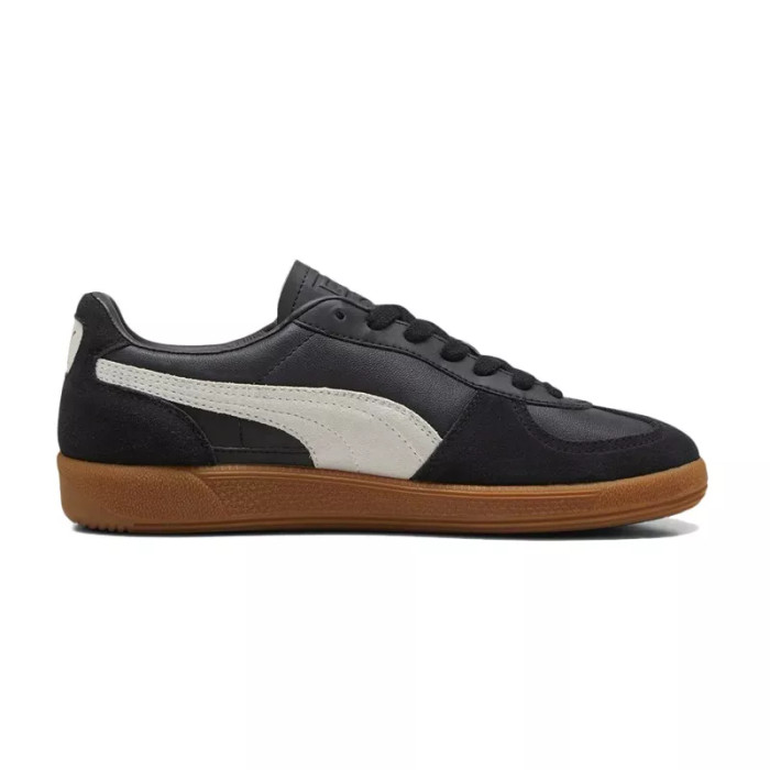 Puma Basket Puma PALERMO LTH