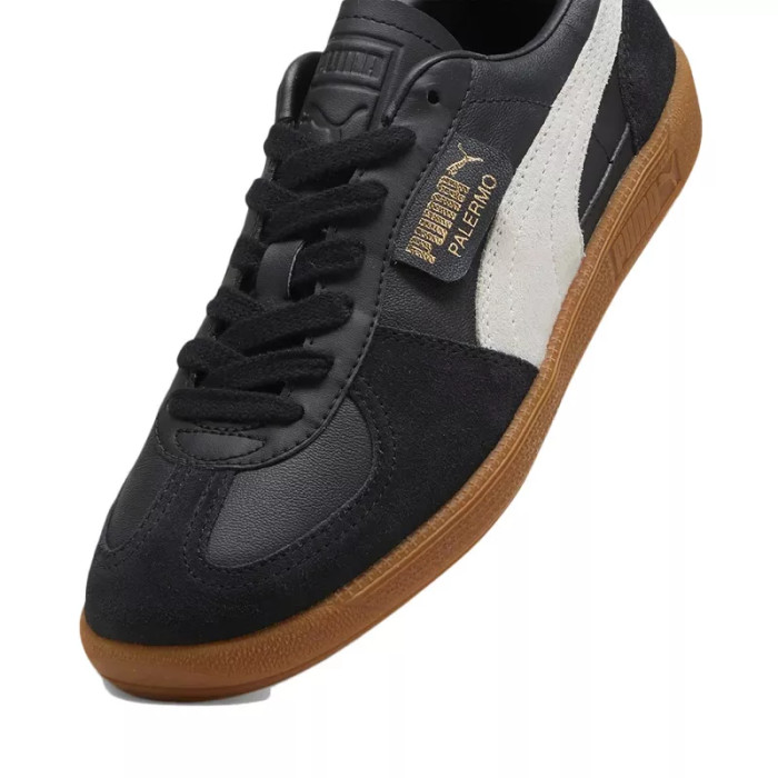 Puma Basket Puma PALERMO LTH