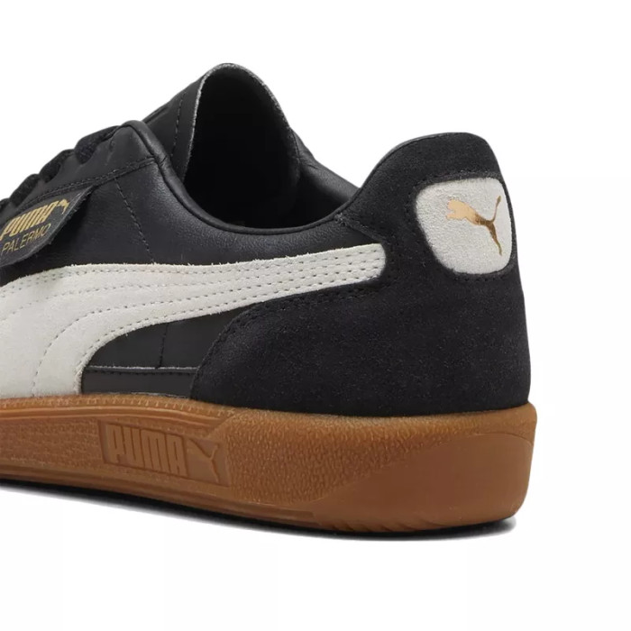 Puma Basket Puma PALERMO LTH