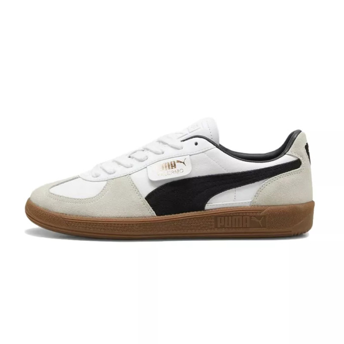 Puma Basket Puma PALERMO LTH