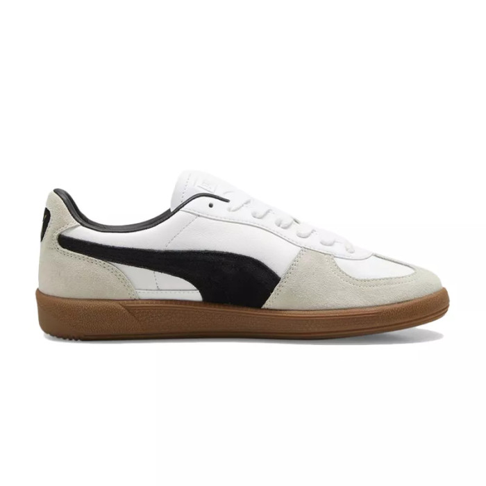 Puma Basket Puma PALERMO LTH