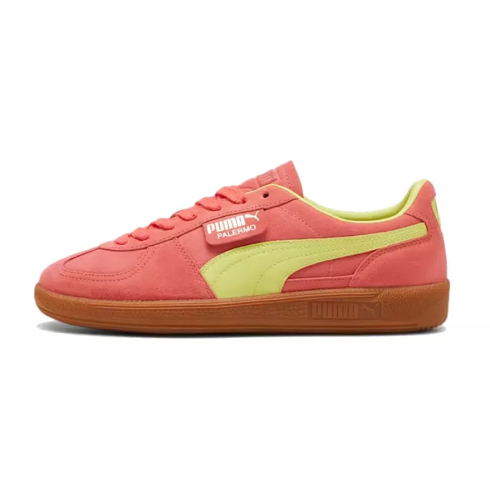 Puma Basket Puma PALERMO