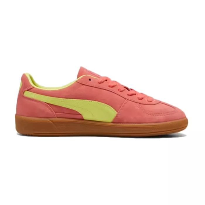 Puma Basket Puma PALERMO