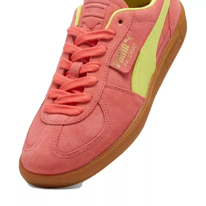 Puma Basket Puma PALERMO