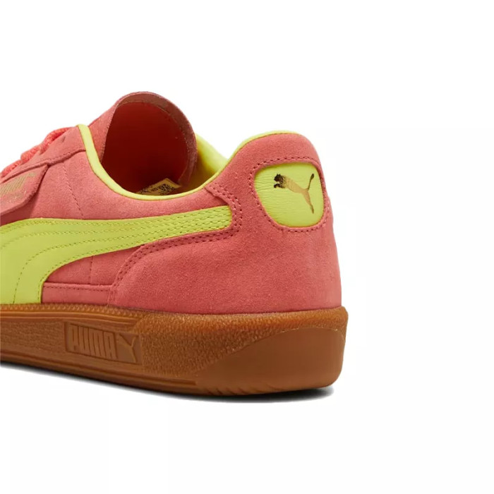 Puma Basket Puma PALERMO