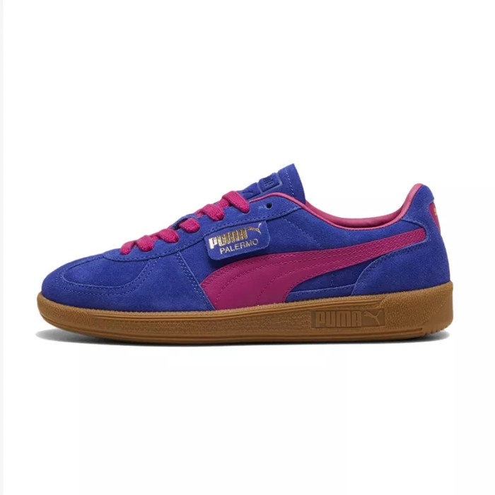 Puma Basket Puma PALERMO