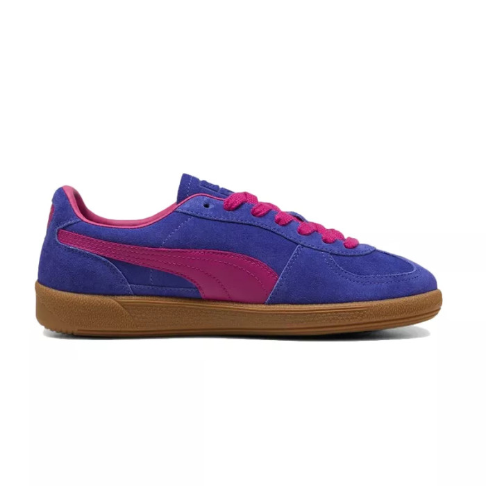 Puma Basket Puma PALERMO