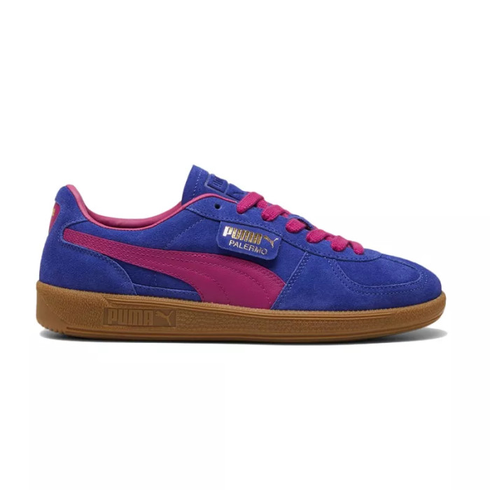 Puma Basket Puma PALERMO