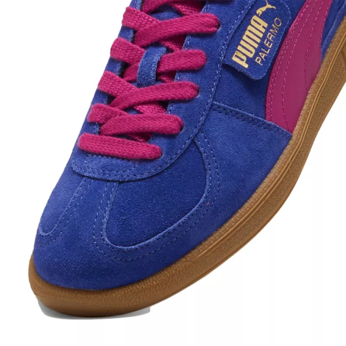 Puma Basket Puma PALERMO