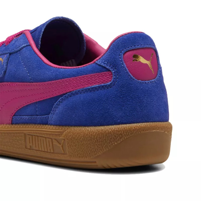 Puma Basket Puma PALERMO