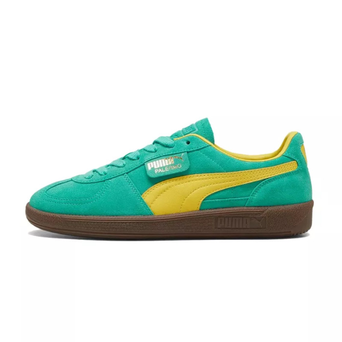 Puma Basket Puma PALERMO