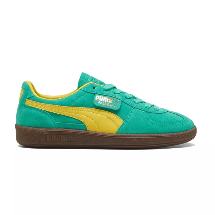 Puma Basket Puma PALERMO