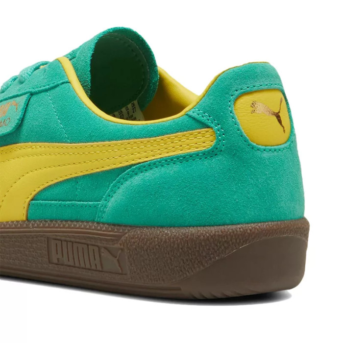 Puma Basket Puma PALERMO