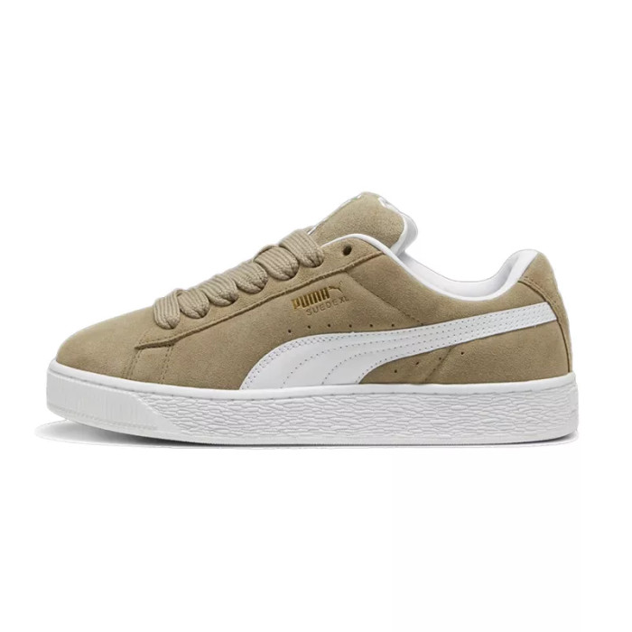 Puma Basket Puma SUEDE XL