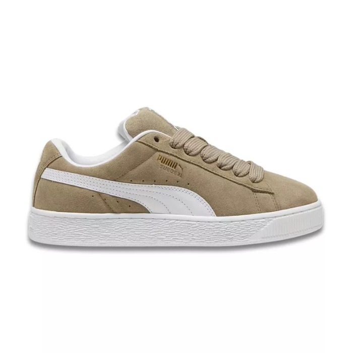 Puma Basket Puma SUEDE XL