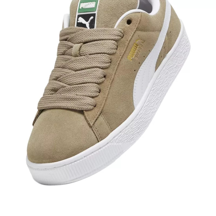 Puma Basket Puma SUEDE XL