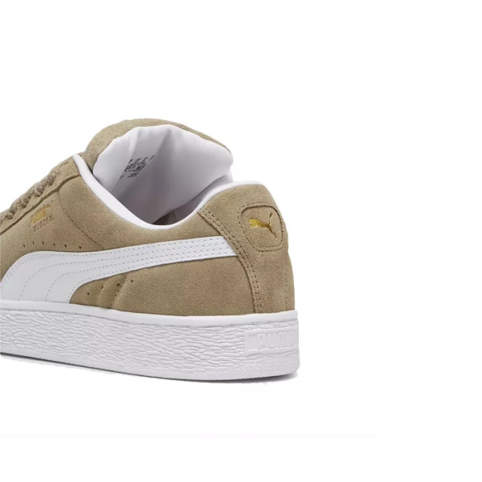 Puma Basket Puma SUEDE XL