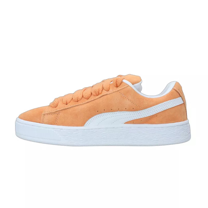 Puma Basket Puma SUEDE XL