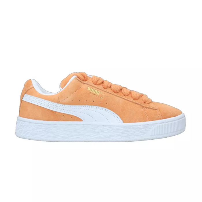 Puma Basket Puma SUEDE XL