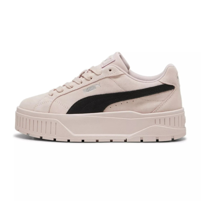 Puma Basket Puma KARMEN II