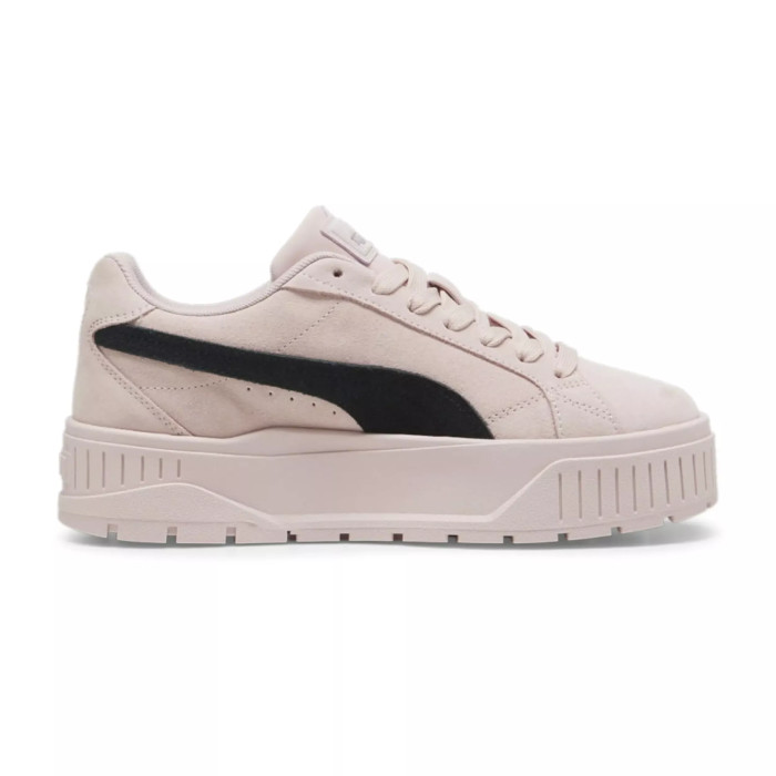 Puma Basket Puma KARMEN II