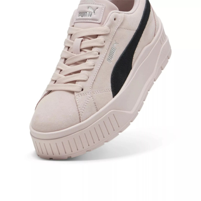 Puma Basket Puma KARMEN II