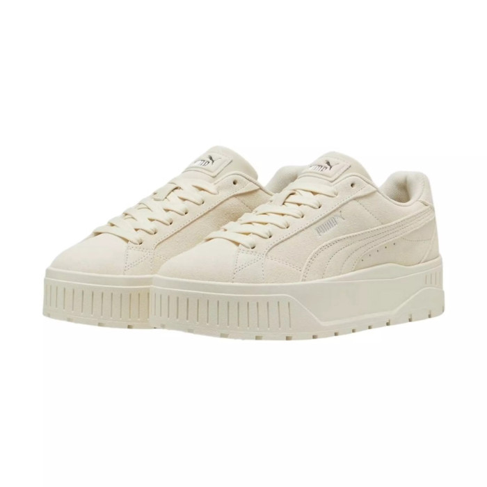 Puma Basket Puma KARMEN II