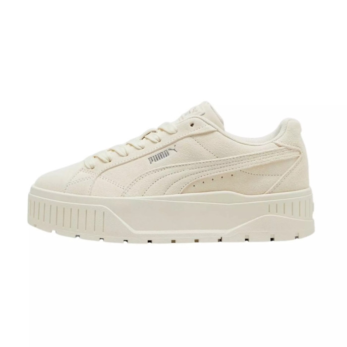 Puma Basket Puma KARMEN II