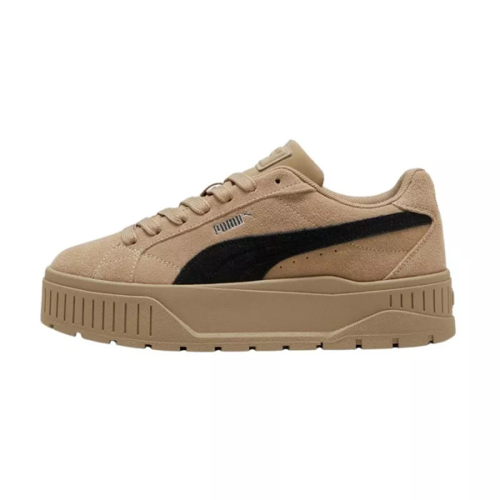 Puma Basket Puma KARMEN II