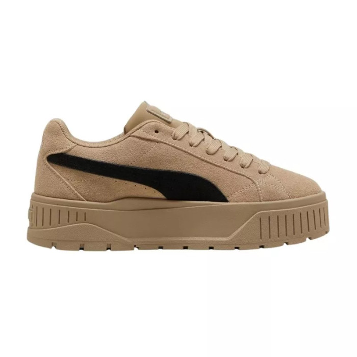 Puma Basket Puma KARMEN II