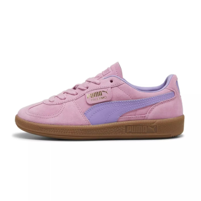 Puma Basket Puma PALERMO Junior